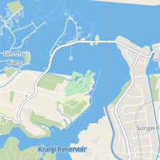 See housing costs, photos moving to woodlands, made easy. Global Foundries Singapore Pte Ltd 60 Woodlands Ind L Park D Co R