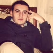 Stream halid avdic music