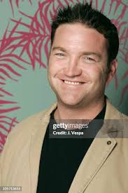 428 Larry Bagby Photos & High Res Pictures