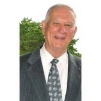 John Carl Moran Sr. Obituary (2024)