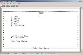 Tunnel switch (or multihop node) configured to respond to pad messages: Usrobotics Sureconnect Adsl Ethernet Usb Router User Guide