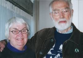 Katherine Ann (Shanor) Baum Obituary June 17, 2014