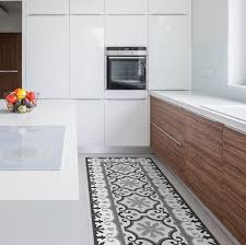 hidraulik floor mats  locusvie.com