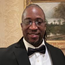 Research Triangle Archives