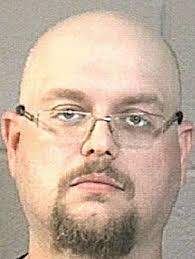 DeKalb man faces drug charges after police search home