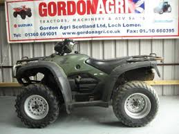 New oem arctic cat actuator elec lock. Topworldauto Photos Of Arctic Cat Diesel Photo Galleries