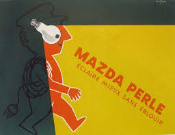 Bildergebnis für Raymond Savignac