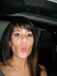 yahaira robles (@yahairamarie27)