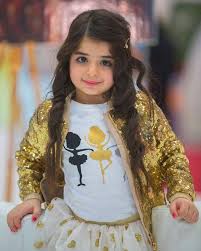 pin by parmis on baby kids outfits cute babies baby girl images