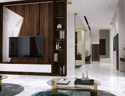 تصميم وتنفيذصالات استقبال واجهات مطابخ حمامات صالات natureinspire colorpalette colorscheme ديكورات داخليه تصوير photography مقاولات عامة instagr photo