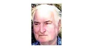 ROBERT TRAYNHAM Obituary (2016)