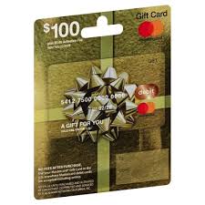 Gifts to use year long · send virtual gift cards · design your own Mastercard Mastercard Gift Card Debit Mastercard 100 Shop Super 1 Foods