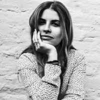 90+ "Roxanne Rodrigues" profiles