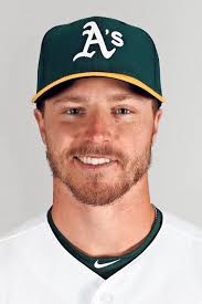 Skye is the limit: Woodstock native Bolt set to make MLB debut