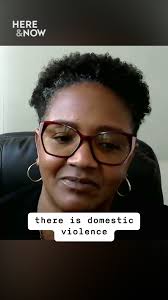 Mark Staudt, a PhD student in the department of Biomolecular Chemistry at  UW-Madison discusses the positive and negative side to fungi. Watch this  program and all episodes of University Place now online