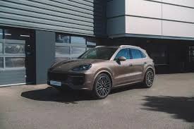 Image result for Soho Brown 2020 Audi