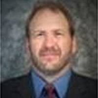 Dayton Divorce & Family Lawyer