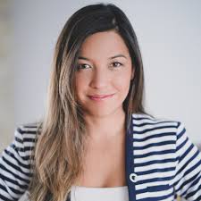 Announcing the 2022 Training Innovation Fund winners! — CHILD-BRIGHT Network