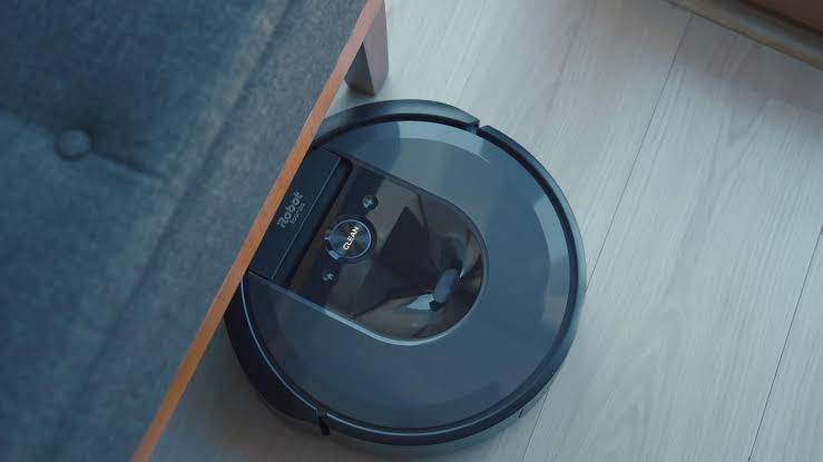 FCC bans future Roombas from being sold in the US : r/technology