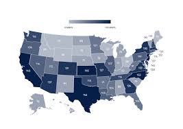 At any time of the day or night, you can buy a game and get to playing within a few minutes. Which State Has The Fastest Internet Speed The Download