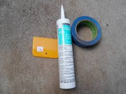 Eliminating the metal windshield trim aka rust maker - Page 8 - YotaTech  Forums