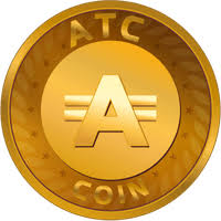 Anonymous claims vs sitharaman's calibrated stance elon musk's tesla bought $1.5b in bitcoin in january as btc price explodes to a new ath elon musk confirms his support for bitcoin; Atc Coin Price Today Atcc Live Marketcap Chart And Info Coinmarketcap