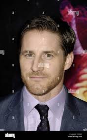 Michael jaeger hi-res stock photography and images