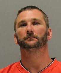 Corey Metcalf's Instagram, Twitter & Facebook