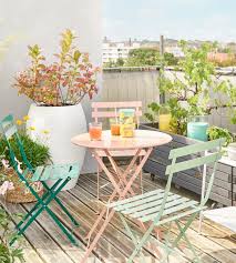 Pin On Inspiration Balcon