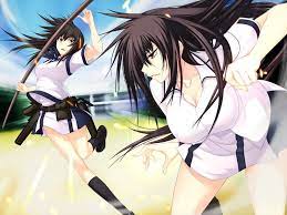 Maji De Watashi Ni Koi Shinasai 965984 Zerochan Koi