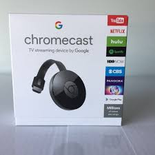 Salah satu syarat untuk dapat meregistrasikan program zahir adalah menginstall dongle yang sudah terdapat pada paket pembelian program zahir versi dongle. Chromecast 2 Hdmi Wifi Dongle Au3036 Wishhub