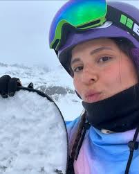 Ana Beatriz Drummond (@biadru) • Instagram photos and videos