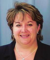 Annual Report 4th.indd