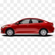The 2019 toyota rav4 is ranked #7 in 2019 affordable compact suvs by u.s toyota redesigned the rav4 for the 2019 model year, introducing plenty of changes to the popular crossover. 2018 Hyundai Accent Sel Toyota Rav4 2019 Vs Lexus Nx Hd Png Download 1000x500 6217587 Pngfind