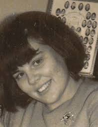 Obituary information for Lorena Kay Siverly