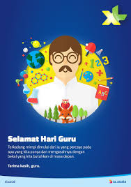 Selamat Hari Guru Siapa Sih Guru Yang Paling Berkesan Untuk Kamu Selama Ini Yuk Dishare Di Comments Kartu Guru Kekasihku