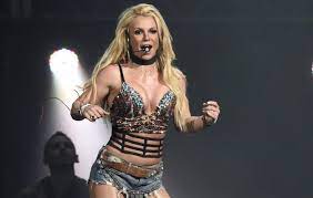 Check out full gallery with 8040 pictures of britney spears. Britney Spears Alludes To New Documentary Each Person Has Their Story