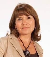 Imelda Moon's Instagram, Twitter & Facebook