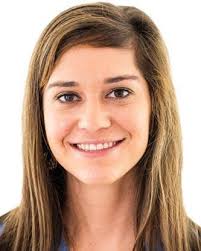 Amanda Gabrielle Garrison