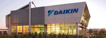 While they're actually an aircon brand themselves, they also do installs and customer reviews. Daikin Customer Service Number Malaysia Address Technical Support Number Customerservicedirectory