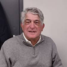 The Penn Emblem Team