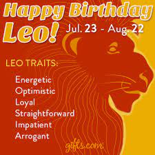 Check spelling or type a new query. Gifts For Loyal Leo Men Leo And Aquarius Leo Men Leo Love