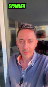 Amazing AI application to translating in different languages your videos  HeyGen.com #heygen #AI #artificialintelligence #traduction #translatorapp  #multilanguagetranslator