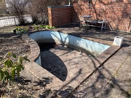 Image result for site:byggahus.se damm