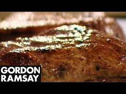 Maybe you would like to learn more about one of these? Pin On Recipes To Cook