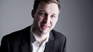 Offisiell åpning av K U L T U R N A T T i Rådhusparken