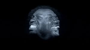 Wifflegif has the awesome gifs on the internets. Threeheaded Gifs Get The Best Gif On Giphy