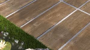 Keramik Terrassenplatten Fur Ihren Garten