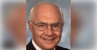 Obituary information for Roger Nemmers