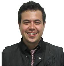 RESPONSABLES DE APOYAR A PERSONAS CON DISCAPACIDAD